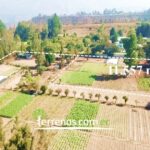 Terreno en venta en Guayllabamba, Quito, Pichincha