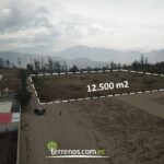 Vista adicional de terreno en venta en Malchingui, Pedro Moncayo, Pichincha