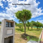 Vista adicional de terreno en venta en Nayón, Quito, Pichincha