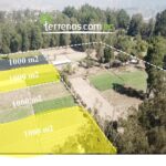 Vista adicional de terreno en venta en Guayllabamba, Quito, Pichincha