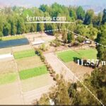 Vista adicional de terreno en venta en Guayllabamba, Quito, Pichincha