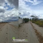 Vista adicional de terreno en venta en Malchingui, Pedro Moncayo, Pichincha