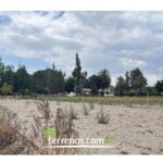 Vista adicional de terreno en venta en Guayllabamba, Quito, Pichincha