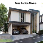 Vista adicional de terreno en venta en Nayón, Quito, Pichincha