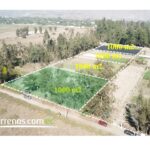 Vista adicional de terreno en venta en Guayllabamba, Quito, Pichincha