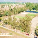 Vista adicional de terreno en venta en Guayllabamba, Quito, Pichincha