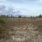 Vista adicional de terreno en venta en Malchingui, Pedro Moncayo, Pichincha