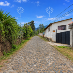 Vista adicional de terreno en venta en Yaruqui, Quito, Pichincha