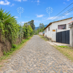 Vista adicional de terreno en venta en Yaruqui, Quito, Pichincha