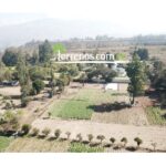 Vista adicional de terreno en venta en Guayllabamba, Quito, Pichincha