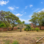Vista adicional de terreno en venta en Tumbaco, Quito, Pichincha