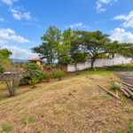 Vista adicional de terreno en venta en Tumbaco, Quito, Pichincha