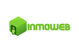 Inmoweb